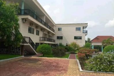 immobilier_vente_location GROUPE  GÉANT  VERT  