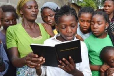 evenements_formations_conferences_eglises Douceur  
