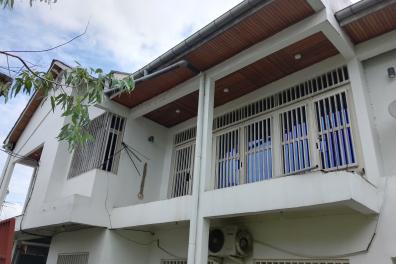 immobilier_vente_location GROUPE  GÉANT  VERT  