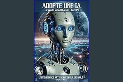 livres_cds_et_dvds Anonyme  