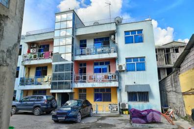 immobilier_vente_location Consulting Immo et C  