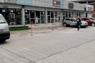 immobilier_vente_location Vumpa Vumpa Dieu Mer  