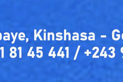 immobilier_vente_location The Mek  