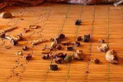 perdu_de_vue_avis_de_recherche Anonyme  