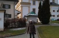 CONTRAT de CONSTRUCTION des APPARTEMENTS mediacongo