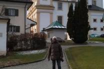 CONTRAT de CONSTRUCTION des APPARTEMENTS groupes_electrogenes_panneaux_solaires_construction