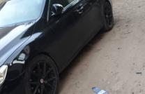 Toyota mark x mediacongo