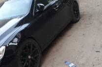 Toyota mark x automobile_motos_velos_engins_et_pieces