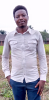 John ILIVE ILUNGA 