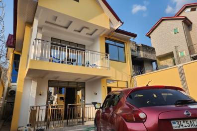 immobilier_vente_location Consulting Immo et C  