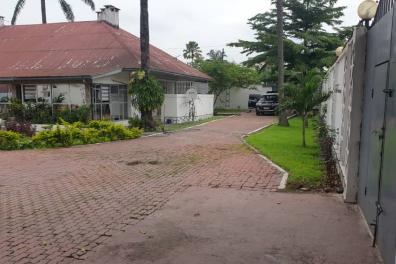 immobilier_vente_location Mme Mimi  