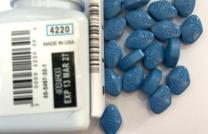 Jual Viagra Asli Di Alam Sutera (Cod Wa 081322226667) Toko Obat Kuat Di Alam Sutera mediacongo