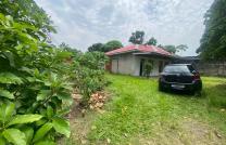 Vente - Parcelle à Binza Pigeon  mediacongo