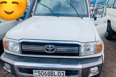 automobile_motos_velos_engins_et_pieces Christian Csk  