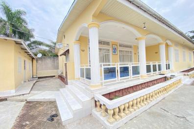 immobilier_vente_location Mme Mimi  