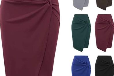 mode_habillement_bijoux_montres_chaussures_lunettes SYMPA MARKET  