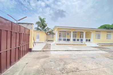 immobilier_vente_location GROUPE  GÉANT  VERT  