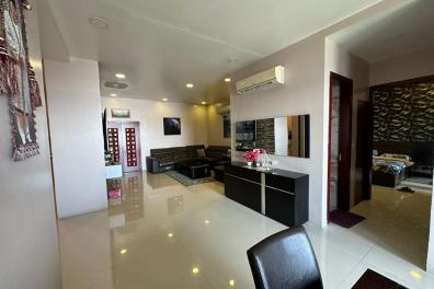 immobilier_vente_location GROUPE  GÉANT  VERT  