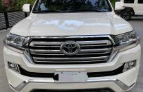 Transport  mediacongo