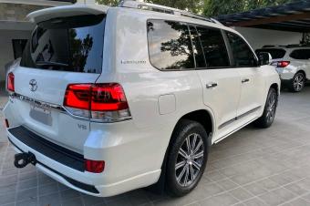 Transport 