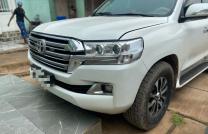 Transport  mediacongo