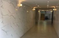 Belle opportunité à saisir à Gombe Vente des Appartements luxueux sur boulevard tshatshi à Gombe avec une vue sur le fleuve Congo  +243815858019 Au total 7 Appartements  -: Revenue mediacongo