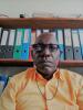 Jean Bosco NGALIBO YAKIBI