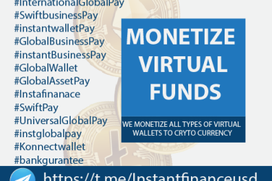services_propositions_d_affaires ExpertBoy  