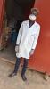 ELVIS BYANDIKE
