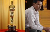 Aux Oscars, lors de la cérémonie de remise de prix, à côté de ceux attribués pour le meilleur directeur, le meilleur film ou le meilleur acteur, d’autres prix sont décernés à diver mediacongo