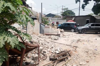 immobilier_vente_location Mme Mimi  