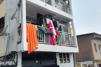 immobilier_vente_location Mme Mimi  