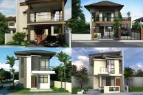 Un Constructeur de maisons individuelles a votre service services_propositions_d_affaires
