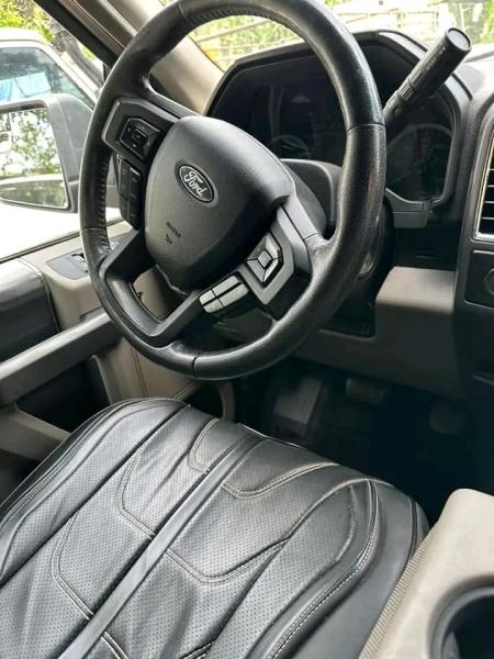 Transport 