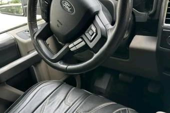 Transport 
