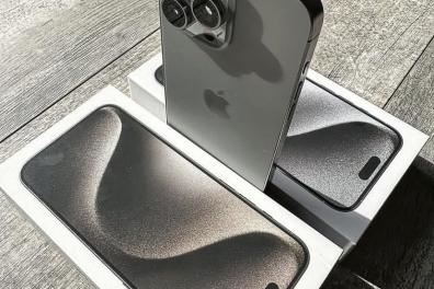 telephones_tablettes_et_accessoires carphone warehouse  