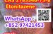 mediacongo
