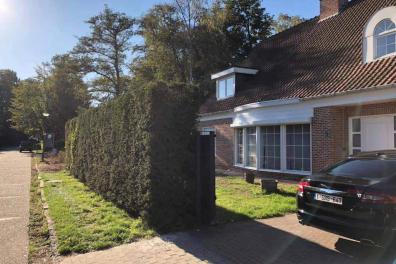immobilier_vente_location Mme Mimi  