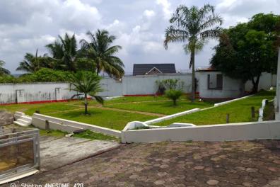 immobilier_vente_location Mme Mimi  