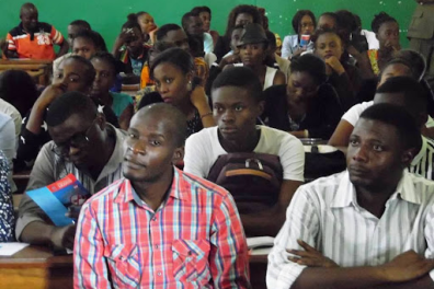 evenements_formations_conferences_eglises Douceur  