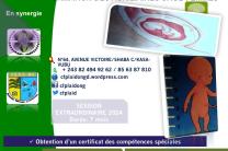 FORMATION D'AUXILIAIRE SAGE-FEMME services_propositions_d_affaires