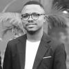 Pierre ntumba@YTSUSSB