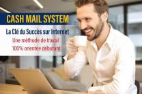 Cash mail system  services_propositions_d_affaires