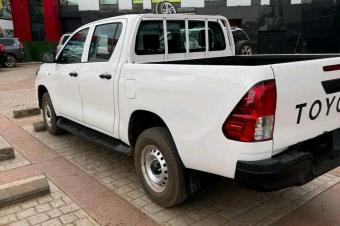 Transport 