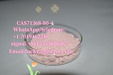 vivres_frais_et_alimentation Anonyme  