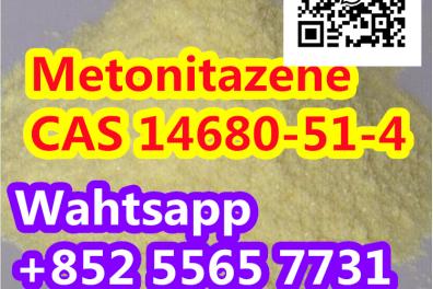 services_propositions_d_affaires Anonyme  