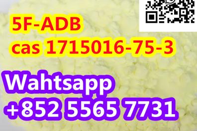 services_propositions_d_affaires Anonyme  