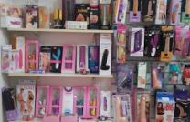 Pusat Alat Bantu Sex Di Jakarta Timur COD 087882466665 Jual Sex Toys Terlengkap Jakarta Timur mediacongo
