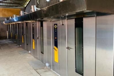 groupes_electrogenes_panneaux_solaires_construction Anonyme  