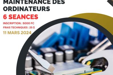 services_propositions_d_affaires Ets Basilua NKF  